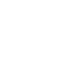 羽毛球训练班